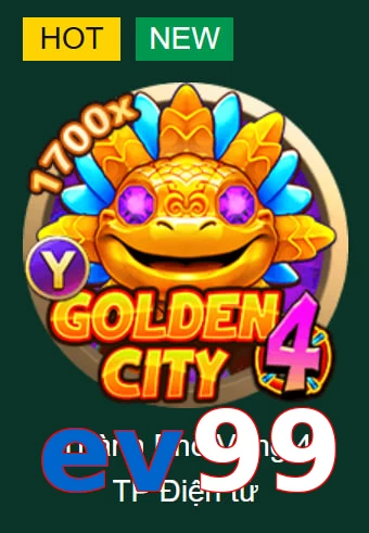ev99
